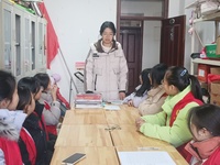 曲園學(xué)子護(hù)魚燈古韻，青春力量續(xù)非遺新篇