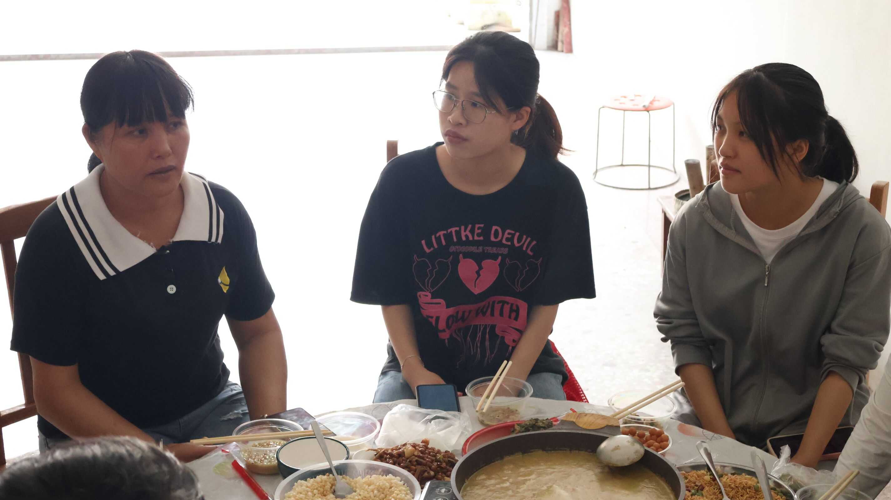 探尋武宣非遺，助力文化傳承