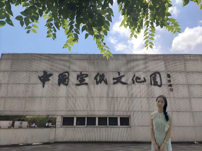 文化傳播中的“破圈”嘗試與現(xiàn)實(shí)思考