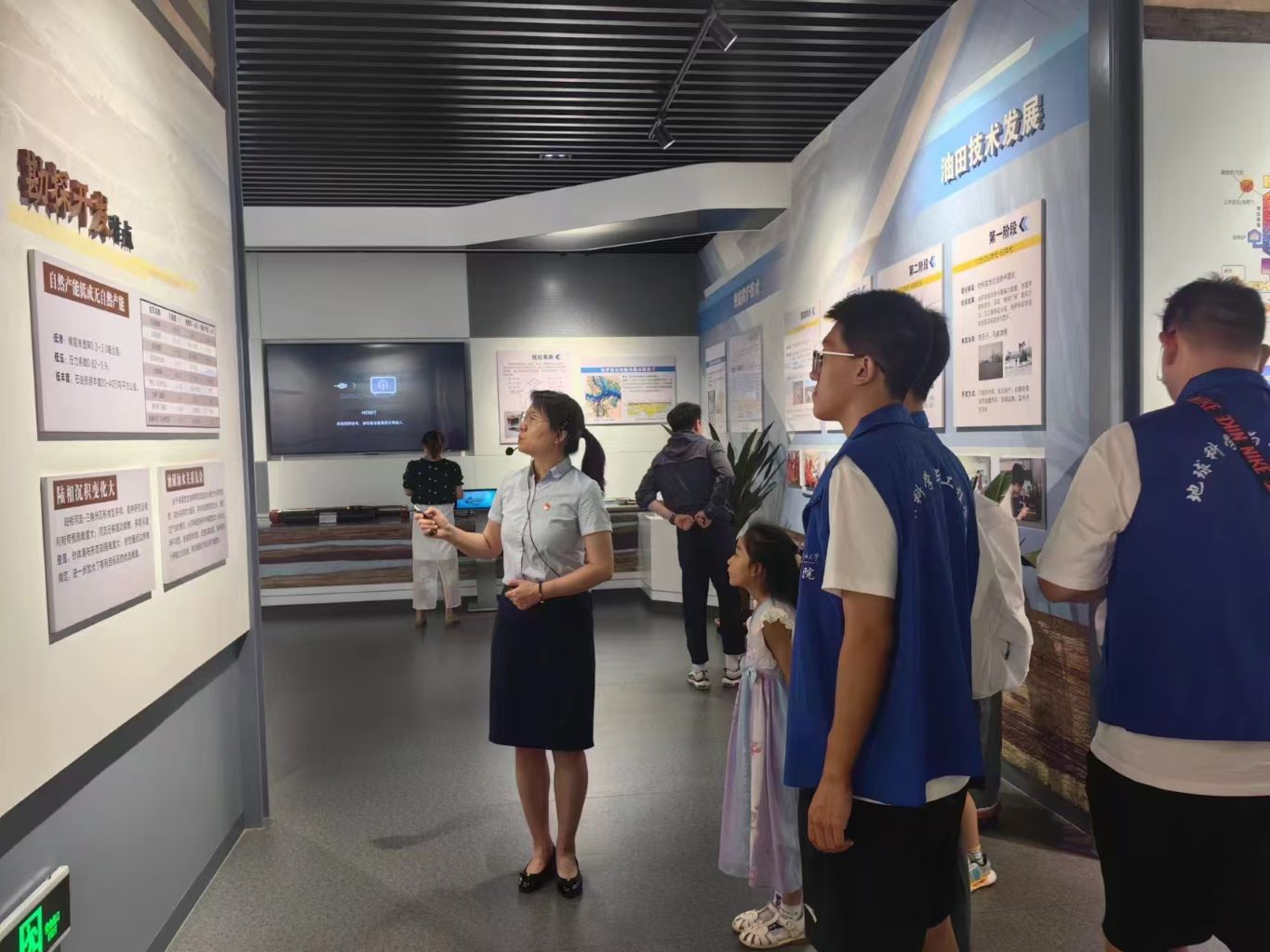 堅持環(huán)境保護(hù)理念