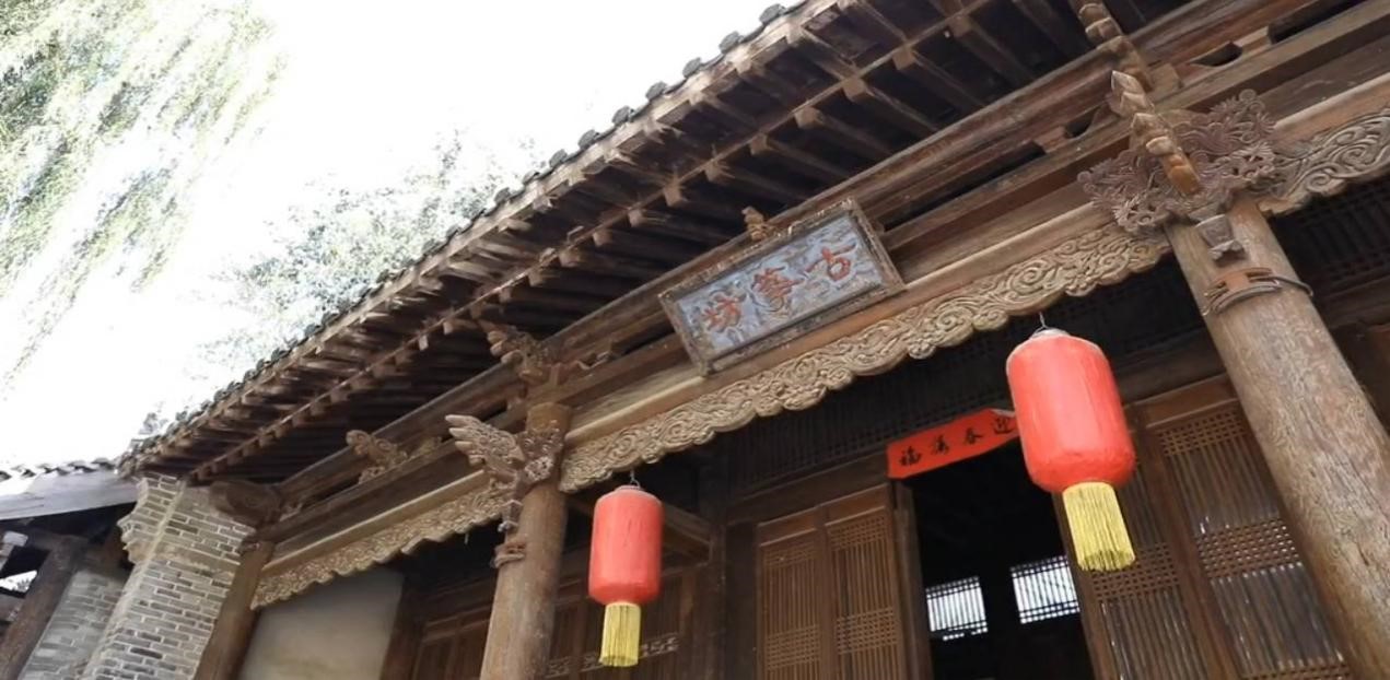 匠造弦中夢(mèng)，技藝傳承曲里情