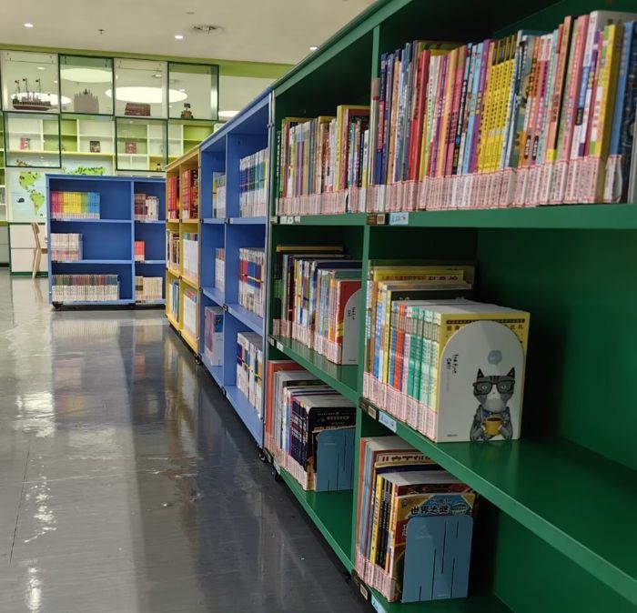 童聲與書(shū)頁(yè)邂逅，童趣與快樂(lè)共鳴——南京師范大學(xué)泰州學(xué)院“紅心研墨”暑期社會(huì)實(shí)踐紀(jì)實(shí)（8）