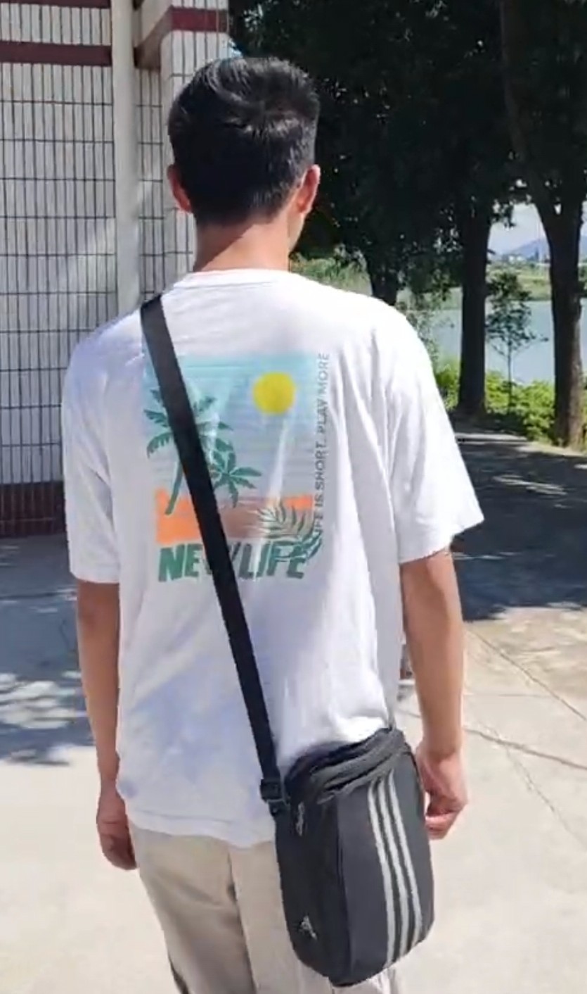  “聚焦百村支書(shū)-耕耘與希望交織的振興之路”