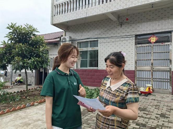 探索分級(jí)診療制度，助力健康鄉(xiāng)村建設(shè)