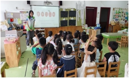 暑期社會(huì)實(shí)踐心得感悟（一）