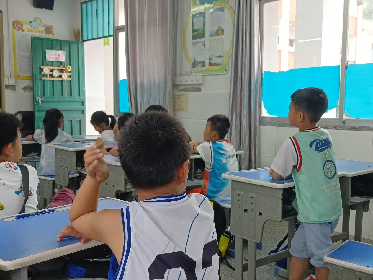 微信圖片_20240714210936