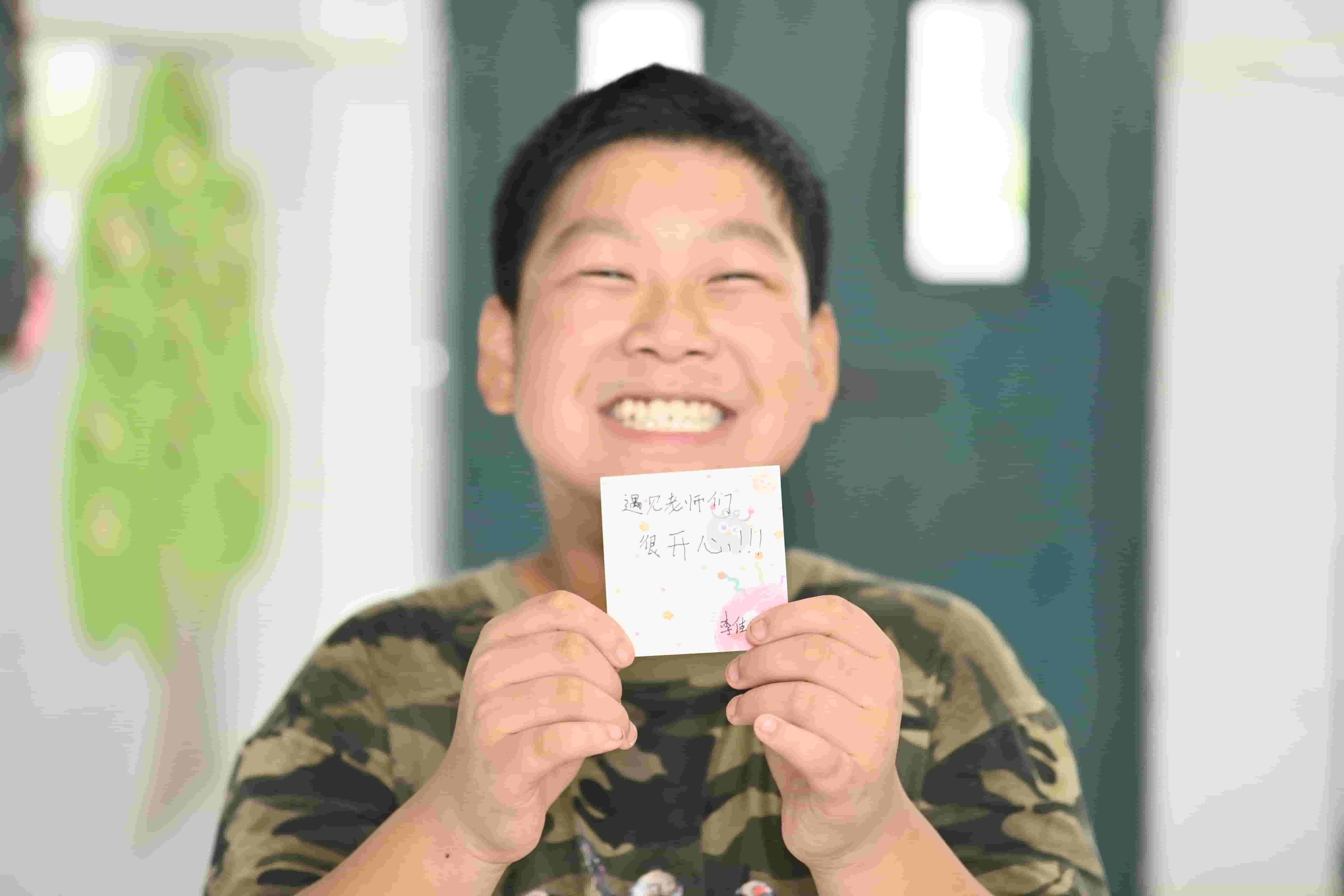 童心向陽·微光成炬——“雛鷹”小隊用愛點亮心靈成長路