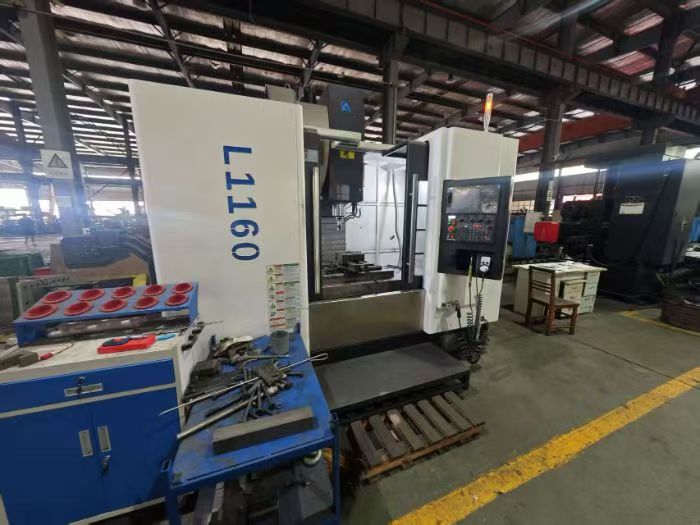 鈷注醫(yī)制調(diào)研團(tuán)：走進(jìn)燁云科技，推動(dòng)醫(yī)械制造智能化進(jìn)程