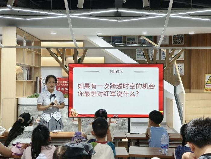 五育潤(rùn)“鑫”助成長(zhǎng)，青春賦能繪新篇