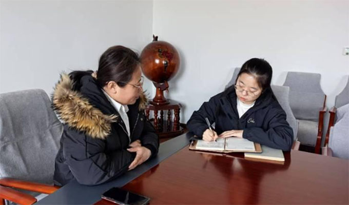 新時(shí)代多維視域下女性幸福感的社會(huì)建構(gòu)與提升路徑