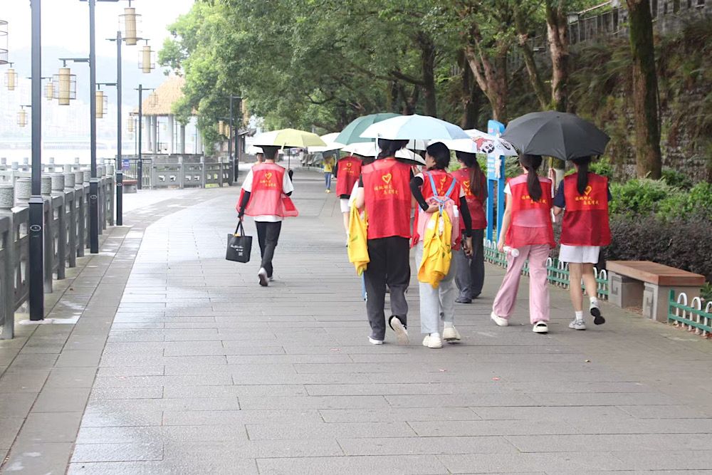 d027cf2adedf29e75a4d0662f0283cd