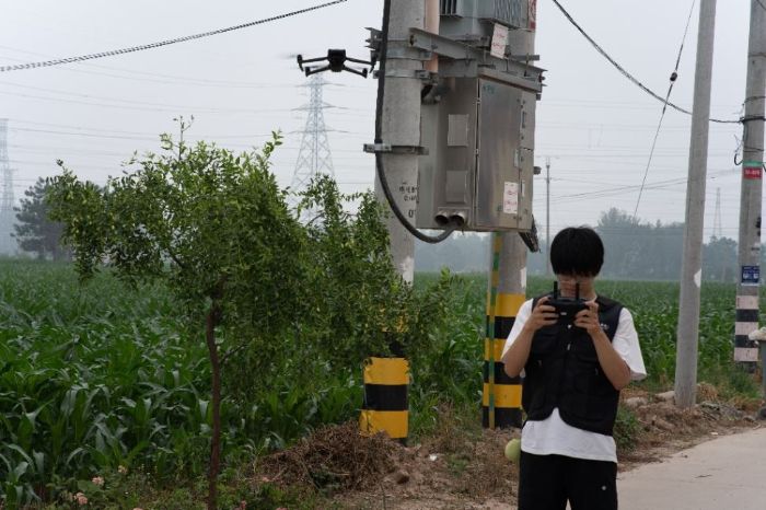 盛屯村實踐成果：鄉(xiāng)村振興的生動樣本與前行路徑