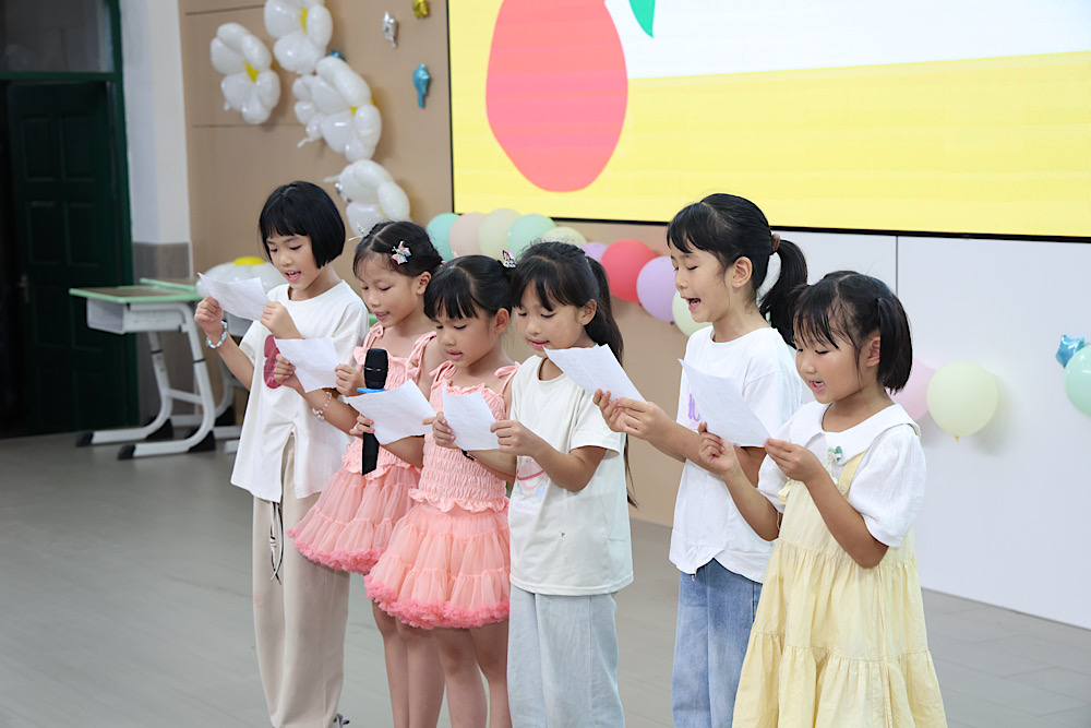 9a7eb0eb5c03fa851cf3929f5044394