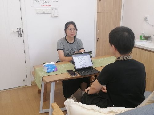 望童幼教人的“守正創(chuàng)新”：在挑戰(zhàn)中書寫教育堅守與突破