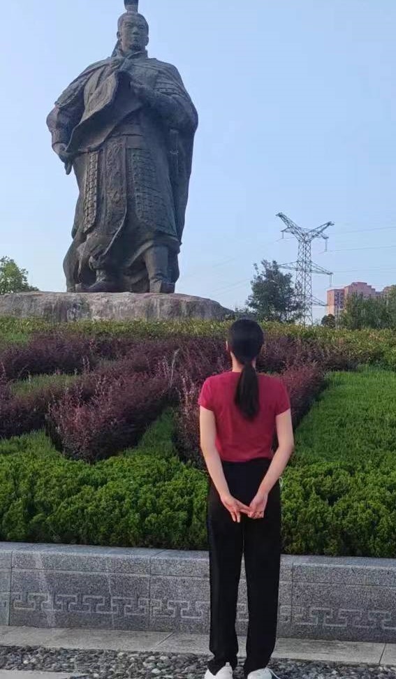 傾聽百村心聲，見證鄉(xiāng)村振興