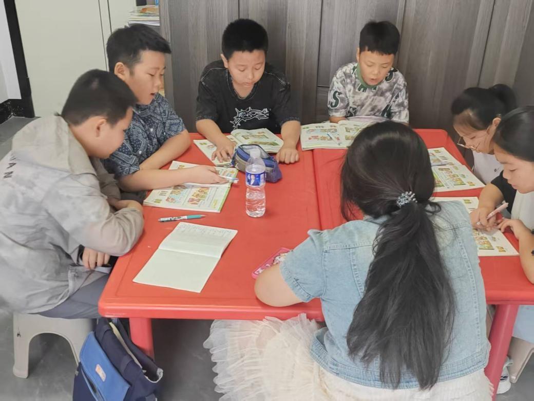 古今交融的文學(xué)教學(xué)實(shí)踐創(chuàng)新