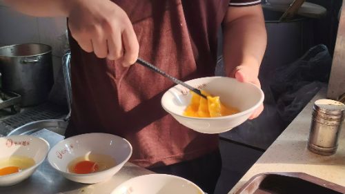 古法熬百載，下鄉(xiāng)促傳承