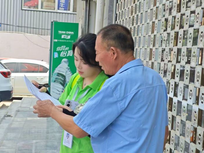 于市井煙火中探尋農(nóng)民文學(xué)印記，為鄉(xiāng)土文化出圈尋路