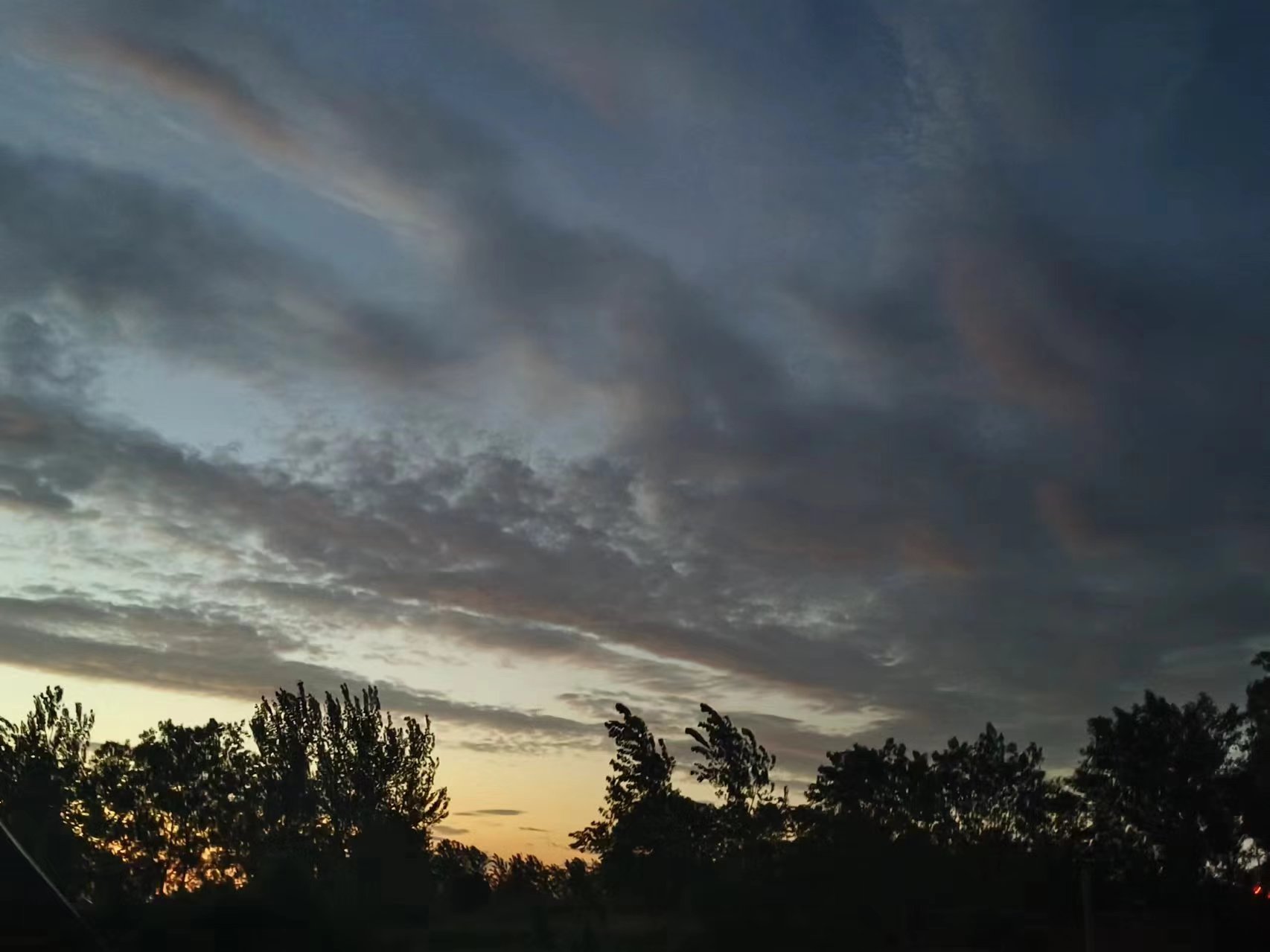 對話村支書，共謀鄉(xiāng)村振興