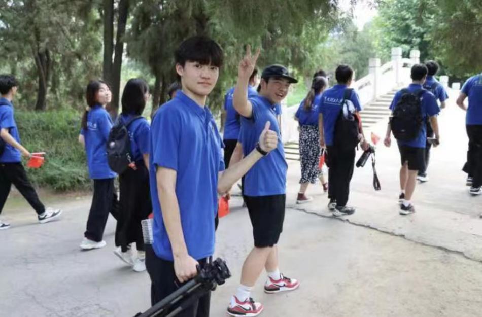 擦亮環(huán)境底色，建設(shè)美麗鄉(xiāng)村