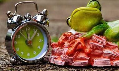 盤點(diǎn)進(jìn)學(xué)生會(huì)測(cè)試題