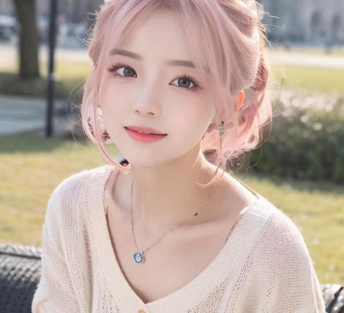 大學(xué)生活的經(jīng)歷總結(jié)