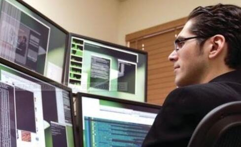 大學(xué)生現(xiàn)實(shí)生活與理想后應(yīng)當(dāng)領(lǐng)悟的哲理！