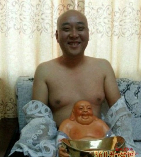 這個(gè)也模仿，真是笑死我也