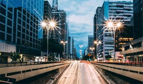 大學(xué)生須知畢業(yè)后一月內(nèi)必辦手續(xù)