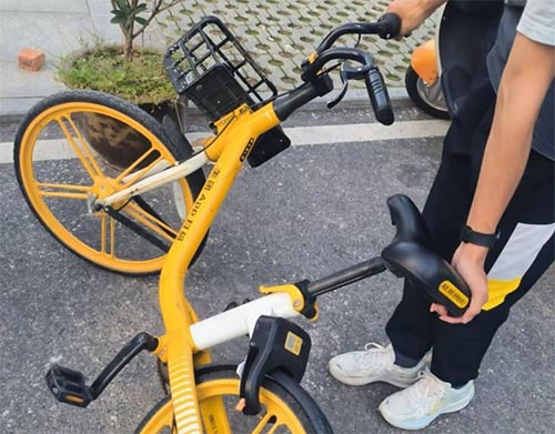 建設(shè)文明校園