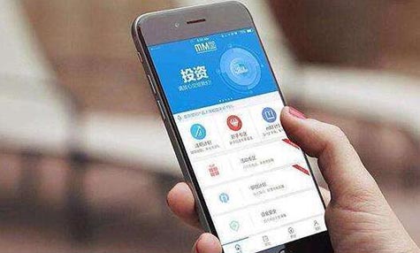 大學(xué)時(shí)光，且行且珍惜呀