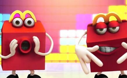 大學(xué)生同居2年8次人流 小心傷了你的生育能力