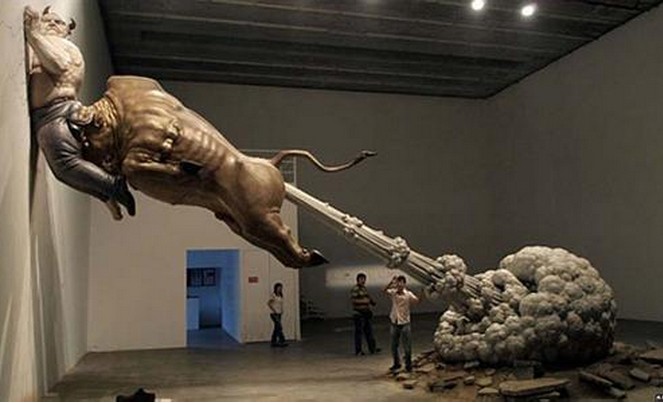 牛逼人之很牛逼的圖片大全