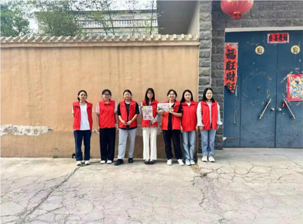 關(guān)注飲食健康，共筑美好生活