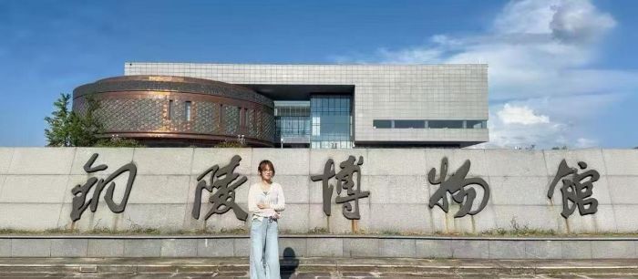 淮師學(xué)子三下鄉(xiāng)：深耕八皖沃土，培植文明之樹