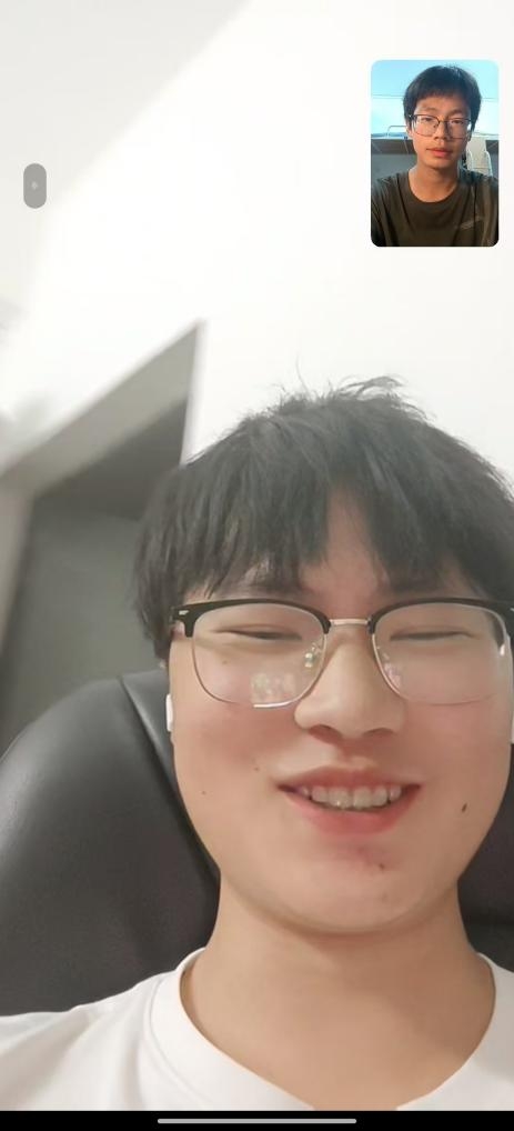 探尋大學(xué)生學(xué)習(xí)動(dòng)力缺失的原因 ——與高中期間的差異