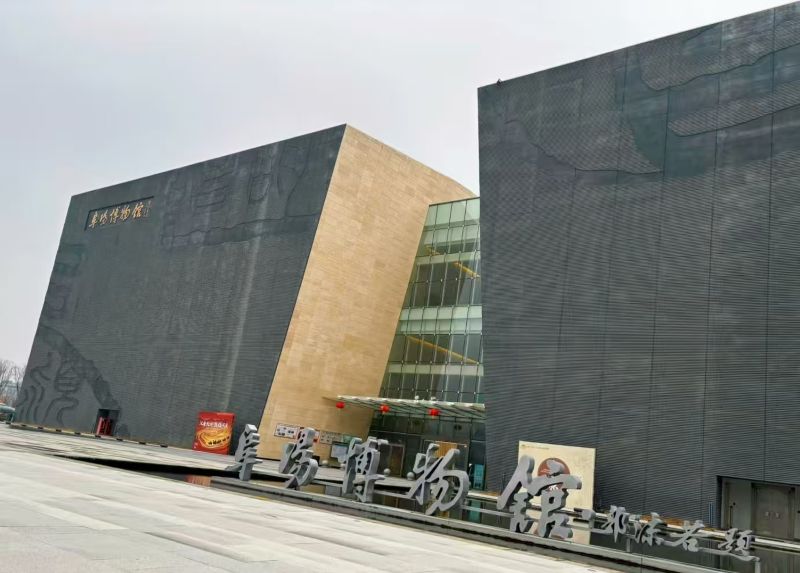 紅色基因傳承：照亮新時(shí)代的精神火炬