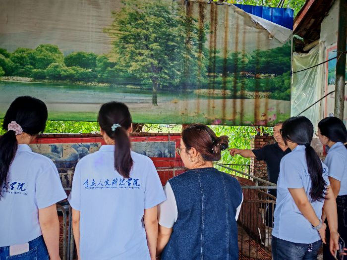 探秘榮昌興旺種豬場(chǎng)：多元品種齊聚，特色養(yǎng)殖助力產(chǎn)業(yè)發(fā)展