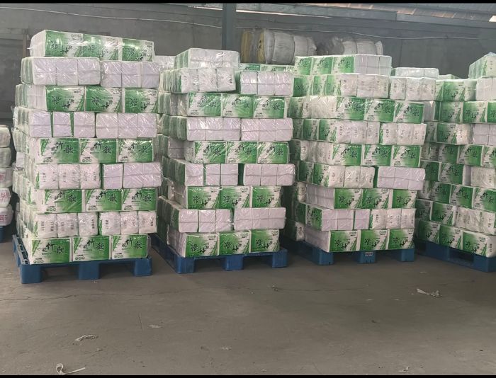 深入家鄉(xiāng)企業(yè)