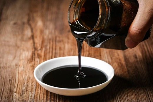 一條全產(chǎn)業(yè)鏈，讓中醫(yī)藥走向可持續(xù)未來