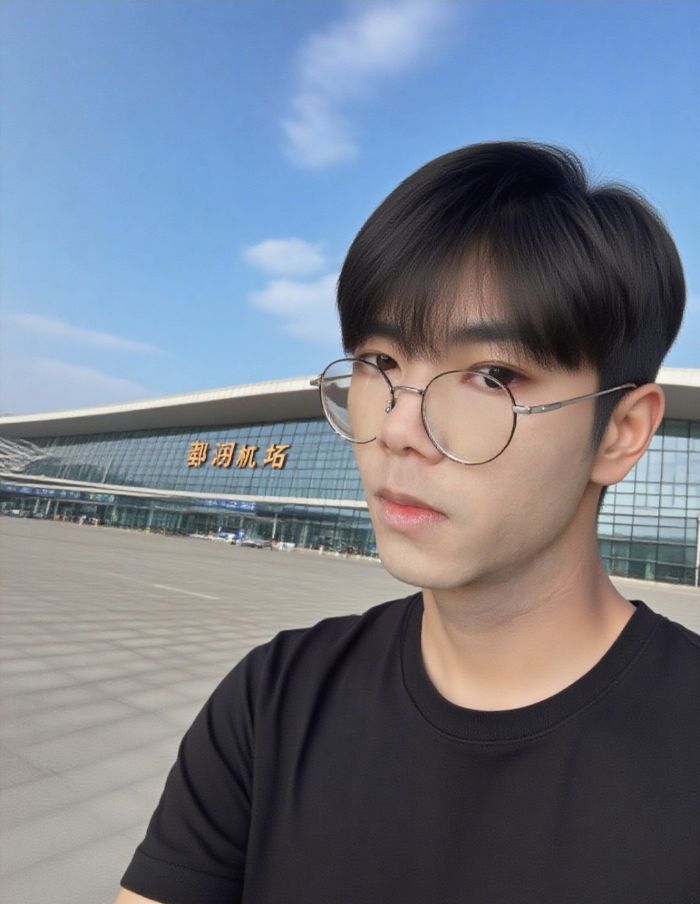 深耕蕪湖交通調(diào)研