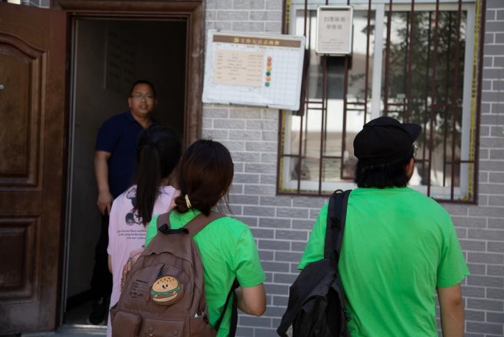 黨建引領(lǐng)，產(chǎn)業(yè)賦能：從脫貧邁向振興的堅(jiān)實(shí)步伐