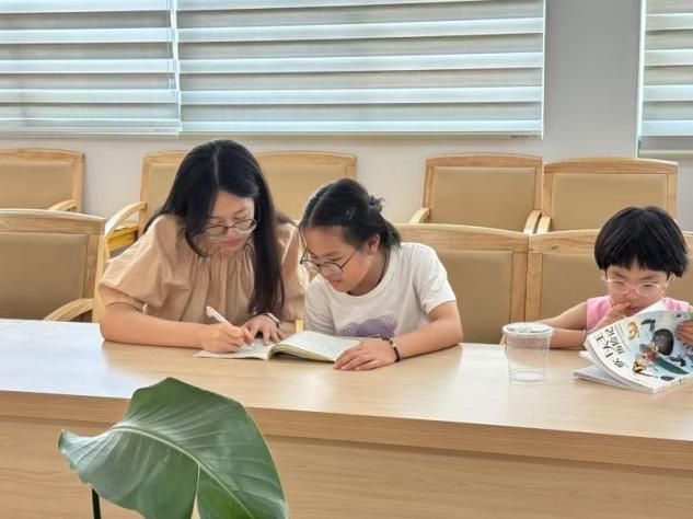 積木喻人生，規(guī)劃啟新程