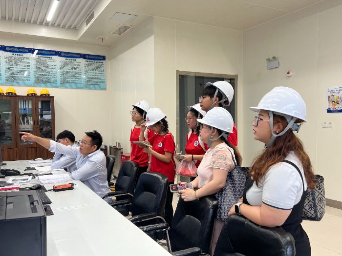 構(gòu)建“無廢”新圖景： 池州市貴池區(qū)“無廢城市”建設(shè)實踐探索