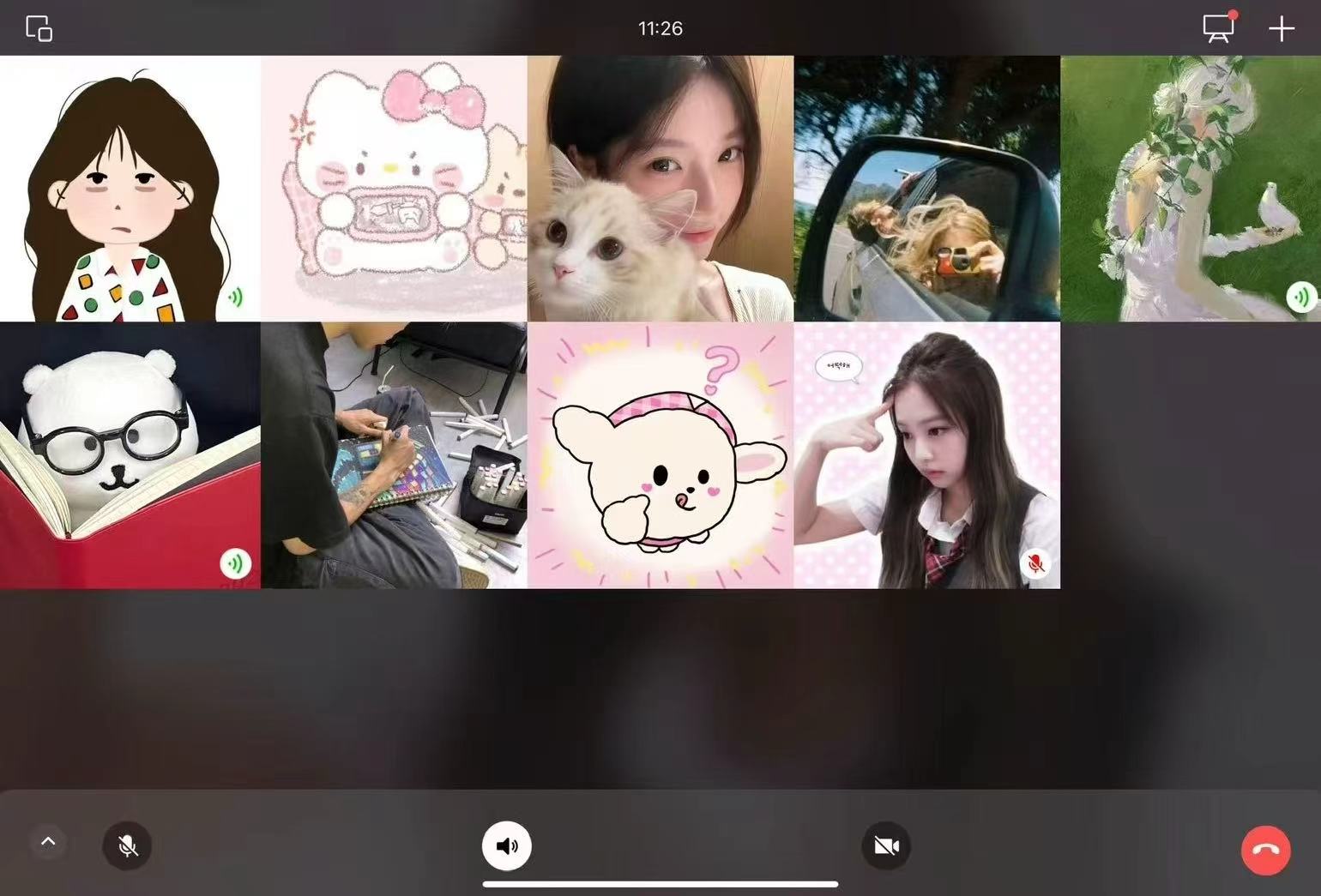 青春賦能非遺：“巢湖學(xué)院美術(shù)與設(shè)計(jì)學(xué)院赴建平鎮(zhèn)設(shè)計(jì)黃酒包裝”社會實(shí)踐團(tuán)助力黃酒包裝煥新顏