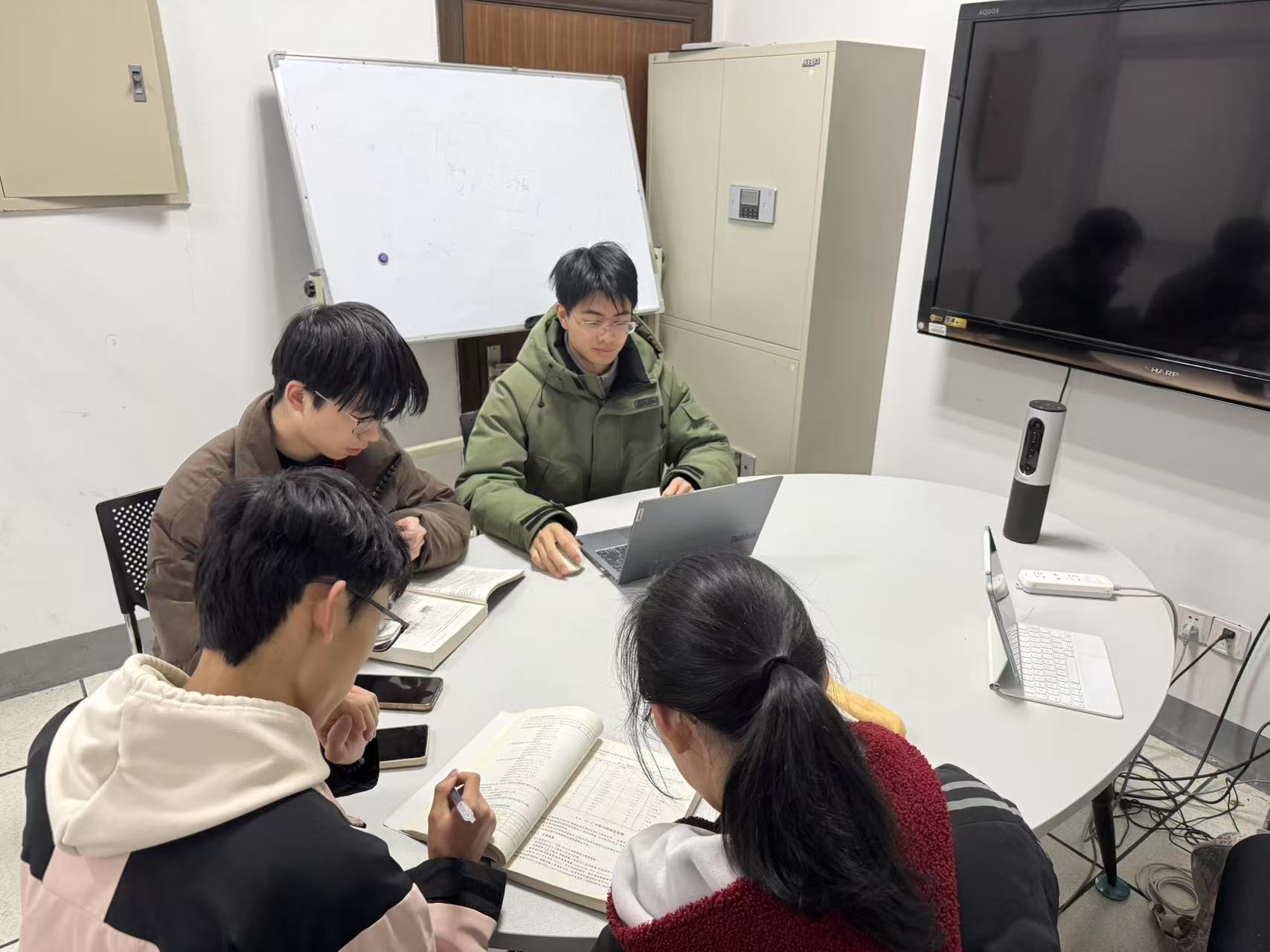 讓經(jīng)典動畫“逆齡生長”！老動漫秒變4K高清大片