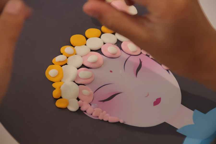 山東大學(xué)控制學(xué)院助力黔行志愿服務(wù)團支教活動穩(wěn)步有序開展