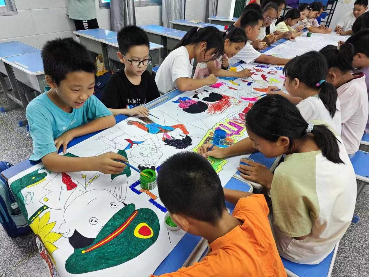 微信圖片_20240714174923