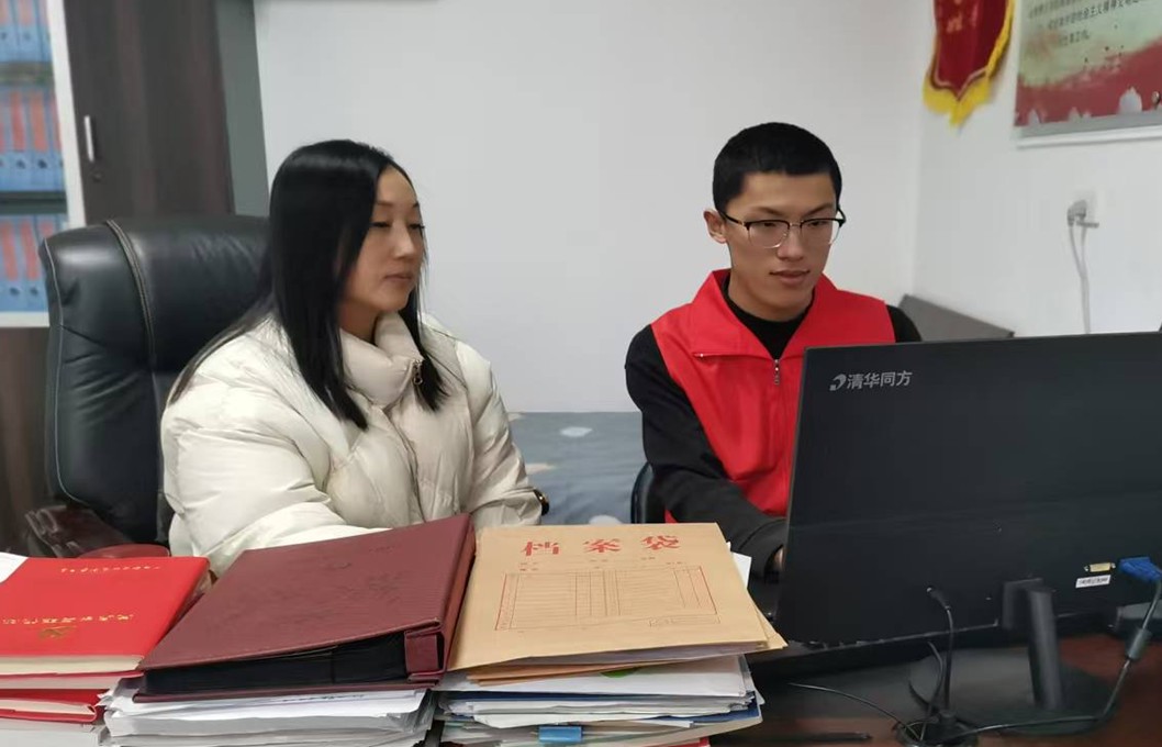 以“膳”傳情，引領(lǐng)健康飲食新風(fēng)尚