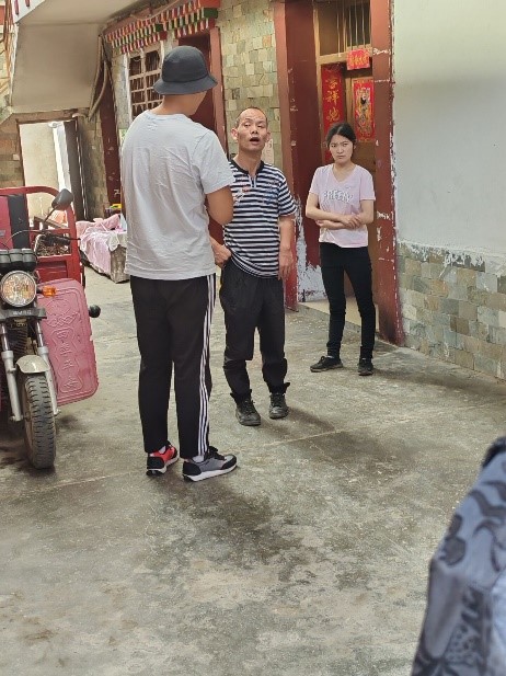 時(shí)至立秋揚(yáng)風(fēng)帆 共聚小金筑夢(mèng)行